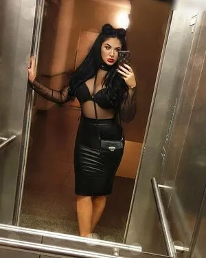 Nancynancy OnlyFans Leaked Free Thumbnail Picture - #iq2nLwnoRs