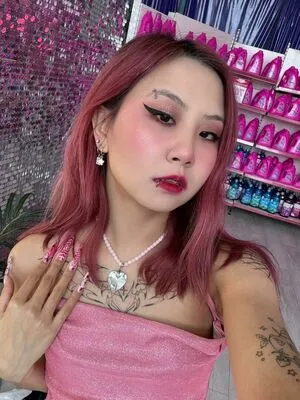 Nancyrodriguez1 Thumbnail Picture