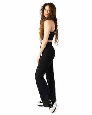 Nancyrose OnlyFans Leaked Free Thumbnail Picture - #mXw3GEKjQb