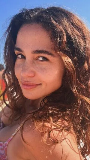 Nanda Costa OnlyFans Leaked Free Thumbnail Picture - #JWZi2jTeOh