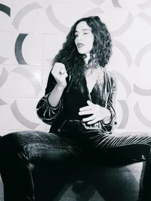 Nanda Costa OnlyFans Leaked Free Thumbnail Picture - #YWGVVQlIOv