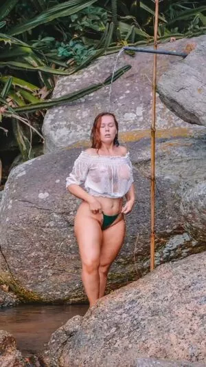 Nanda Lima OnlyFans Leaked Free Thumbnail Picture - #x8mt8jvun6