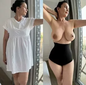 Nanda OnlyFans Leaked Free Thumbnail Picture - #QZRD9No3yM