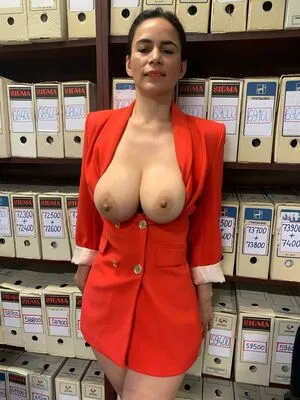 Nanda OnlyFans Leaked Free Thumbnail Picture - #cNnyLuYX1p