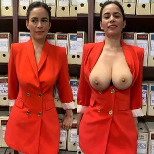 Nanda OnlyFans Leaked Free Thumbnail Picture - #oLBt005wRw