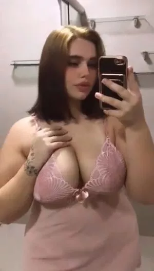 Nandaasx OnlyFans Leaked Free Thumbnail Picture - #SBk7usDPNc