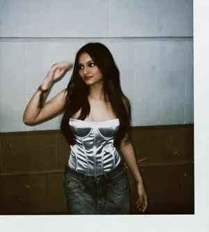 Nandini Bhattacharya Thumbnail Picture