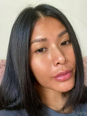 Nang Uncut Thumbnail Picture