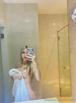 Nang69 OnlyFans Leaked Free Thumbnail Picture - #CQHgb5Nxcc