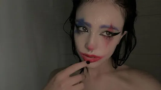 Nanichloe Thumbnail Picture