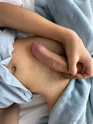 Nanidanielg OnlyFans Leaked Free Thumbnail Picture - #PQzEBJKZxn