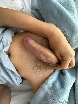 Nanidanielg OnlyFans Leaked Free Thumbnail Picture - #pv8Tv5nCkG