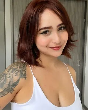 Naniicute21 OnlyFans Leaked Free Thumbnail Picture - #5ScH33TxkZ