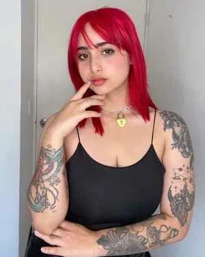 Naniicute21 OnlyFans Leaked Free Thumbnail Picture - #PbfwF6REZW