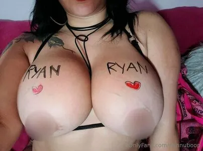 Nannuboop OnlyFans Leaked Free Thumbnail Picture - #bTjmFXt0dE