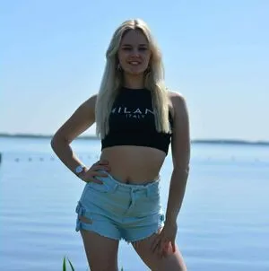 Nanouschka OnlyFans Leaked Free Thumbnail Picture - #XUI1M9J2XD