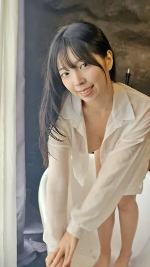 Nansayha OnlyFans Leaked Free Thumbnail Picture - #fPWY3RYooP