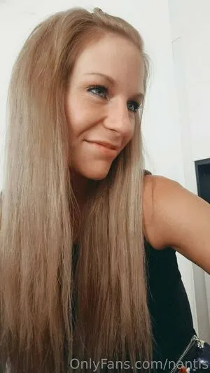 Nantis OnlyFans Leaked Free Thumbnail Picture - #0ljvbmN1eL