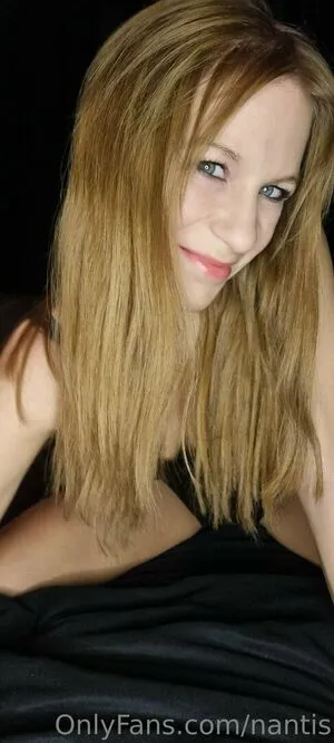 Nantis OnlyFans Leaked Free Thumbnail Picture - #4nGiL0jp8o