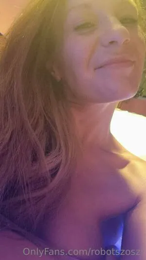 Nantis OnlyFans Leaked Free Thumbnail Picture - #6FoEJu7Nfl