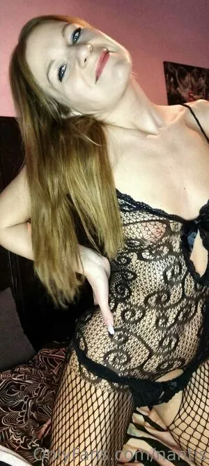 Nantis OnlyFans Leaked Free Thumbnail Picture - #8Qzl7uR4yw