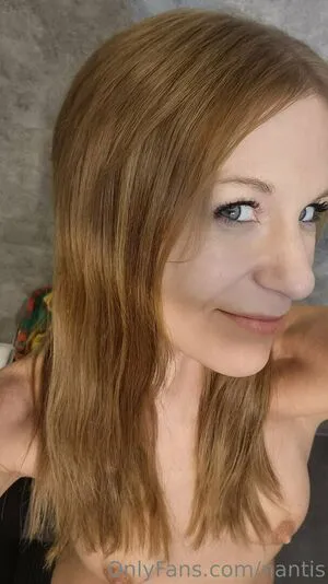 Nantis OnlyFans Leaked Free Thumbnail Picture - #9LLF6vvxto