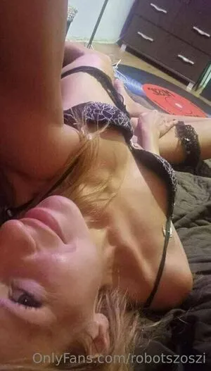 Nantis OnlyFans Leaked Free Thumbnail Picture - #BHqoSeYFac
