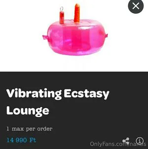 Nantis OnlyFans Leaked Free Thumbnail Picture - #Ch4iChWns1