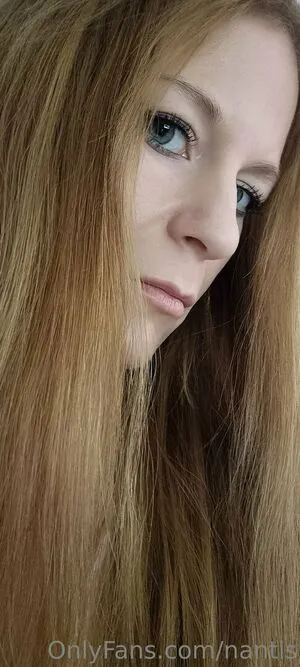 Nantis OnlyFans Leaked Free Thumbnail Picture - #Du1OSIPqt5