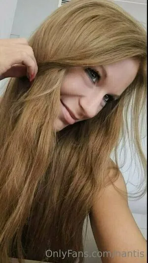 Nantis OnlyFans Leaked Free Thumbnail Picture - #Enxjw3TFTu