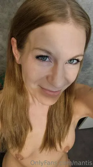 Nantis OnlyFans Leaked Free Thumbnail Picture - #HpSBNRkxwg