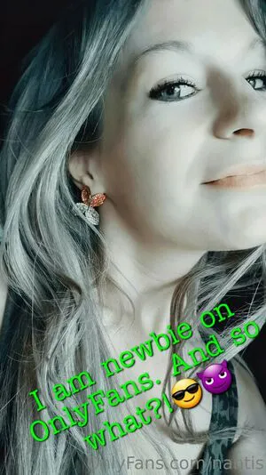 Nantis OnlyFans Leaked Free Thumbnail Picture - #NQ3SIsJ5rO