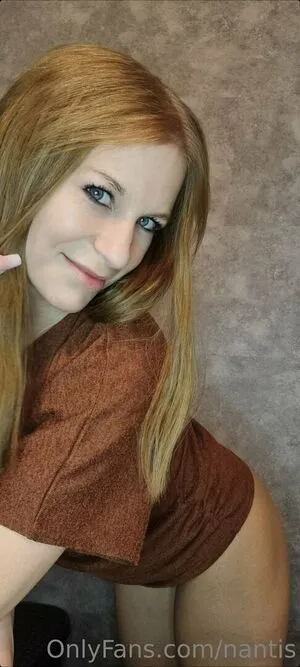 Nantis OnlyFans Leaked Free Thumbnail Picture - #Ng53RQWcZm