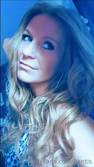 Nantis OnlyFans Leaked Free Thumbnail Picture - #OQv9NbpSGm