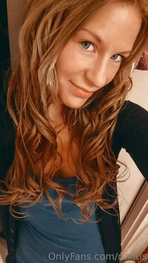 Nantis OnlyFans Leaked Free Thumbnail Picture - #WSqj2pZt1M