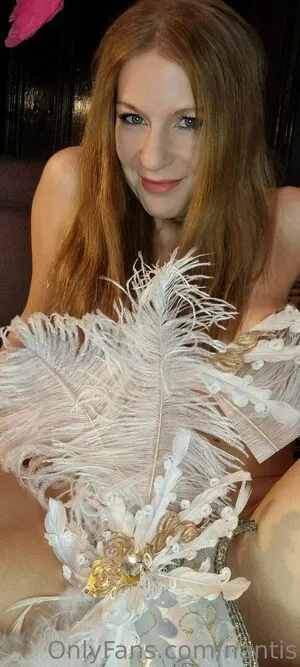 Nantis OnlyFans Leaked Free Thumbnail Picture - #XvsWi7kGHx