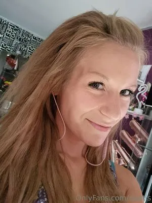 Nantis OnlyFans Leaked Free Thumbnail Picture - #gjOFpTRwn4