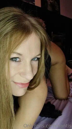 Nantis OnlyFans Leaked Free Thumbnail Picture - #ilKn9tqTo2
