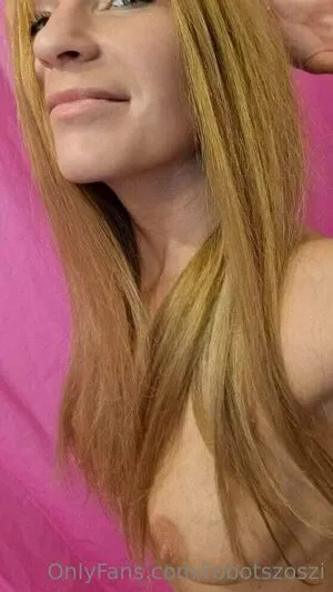 Nantis OnlyFans Leaked Free Thumbnail Picture - #j0exib1MBy