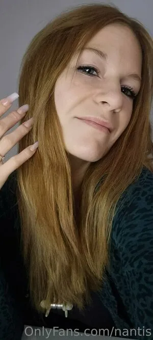 Nantis OnlyFans Leaked Free Thumbnail Picture - #mKfBUk76Xj
