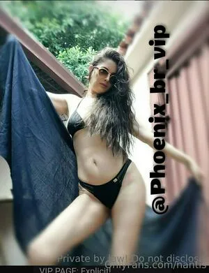 Nantis OnlyFans Leaked Free Thumbnail Picture - #omTkWHE9HP