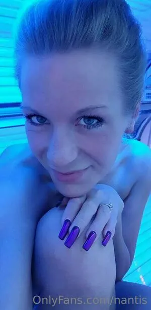 Nantis OnlyFans Leaked Free Thumbnail Picture - #rArnEFUQBw