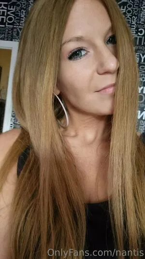 Nantis OnlyFans Leaked Free Thumbnail Picture - #v9C3U1A6mP