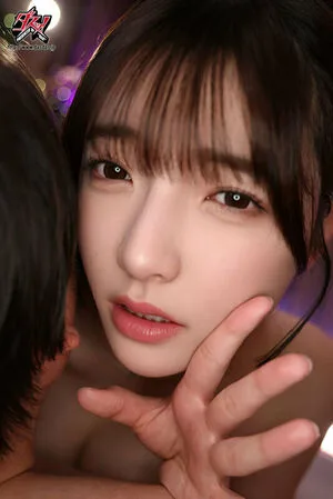 Nao Satsuki OnlyFans Leaked Free Thumbnail Picture - #UIp3cSh5bc