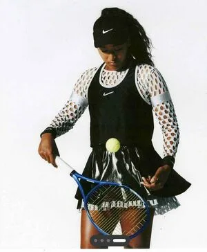 Naomi Osaka OnlyFans Leaked Free Thumbnail Picture - #7zvO2fSt2h