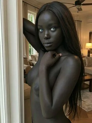 Naomi Shadow OnlyFans Leaked Free Thumbnail Picture - #RgZShLbit7