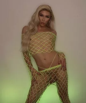 Naomib93 OnlyFans Leaked Free Thumbnail Picture - #DfeuV93b7V