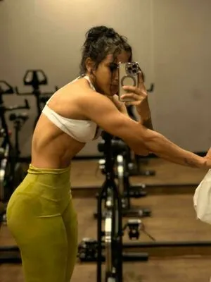 Naomibrinks1 Thumbnail Picture