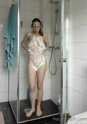 Naomicuph OnlyFans Leaked Free Thumbnail Picture - #XiSxSFPFPx