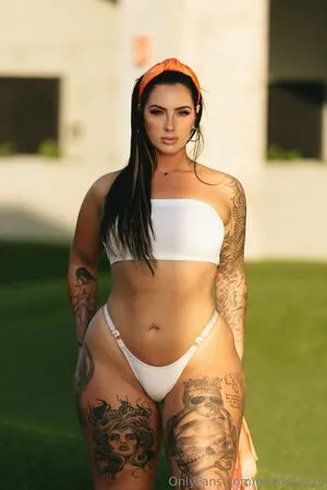 Naomifoxx0 OnlyFans Leaked Free Thumbnail Picture - #Yppm2ZpMuL